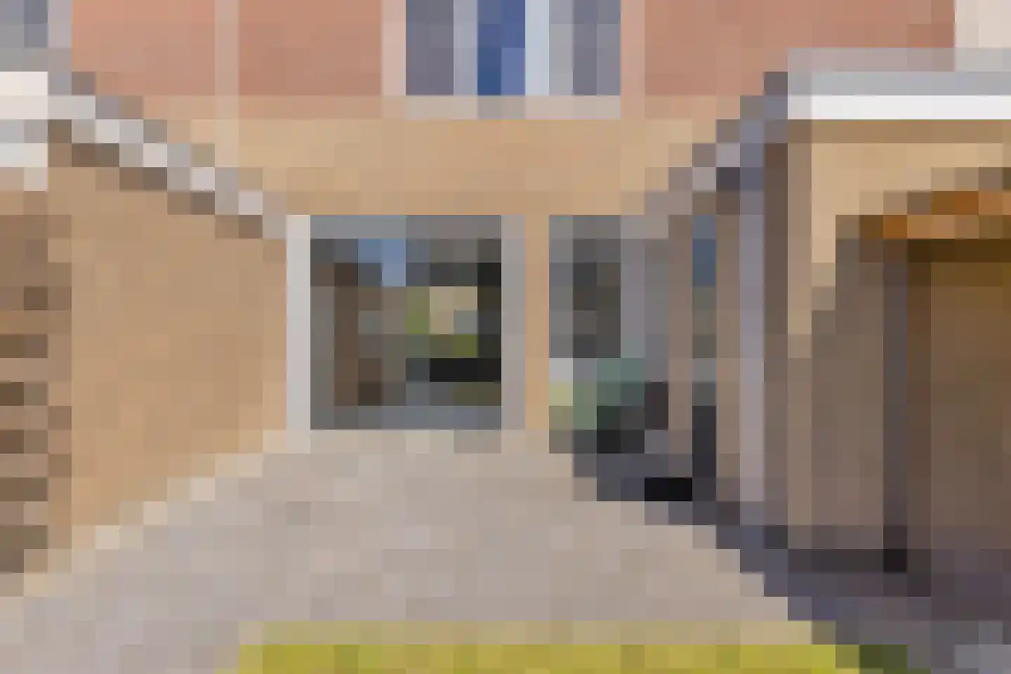 Feytsmastrjitte 3 Ferwert thumbnail 5