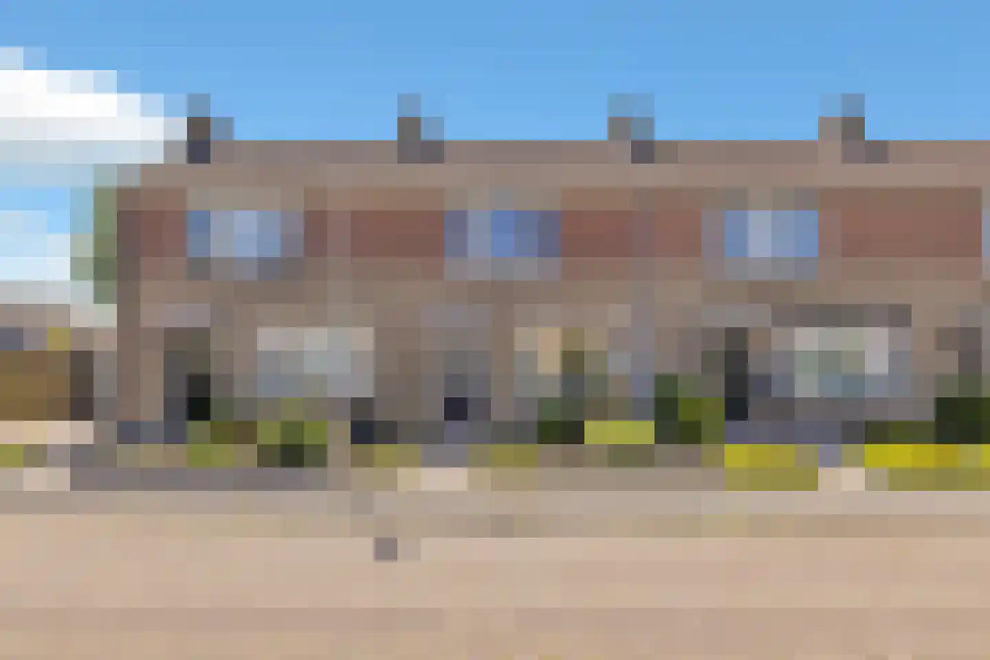 Feytsmastrjitte 3 Ferwert thumbnail 6