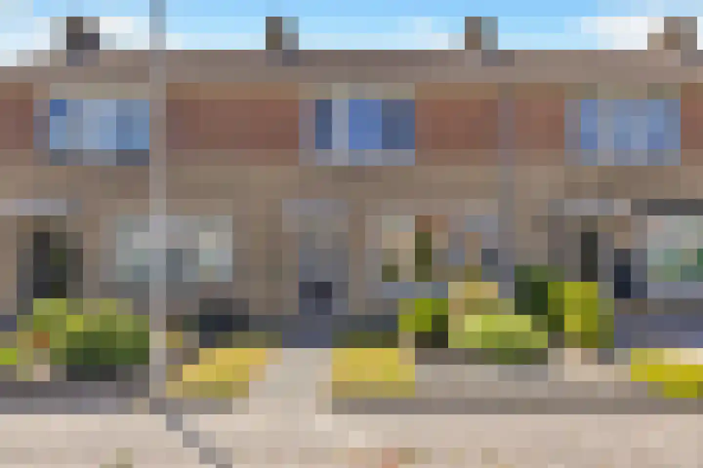 Feytsmastrjitte 3 Ferwert thumbnail 7