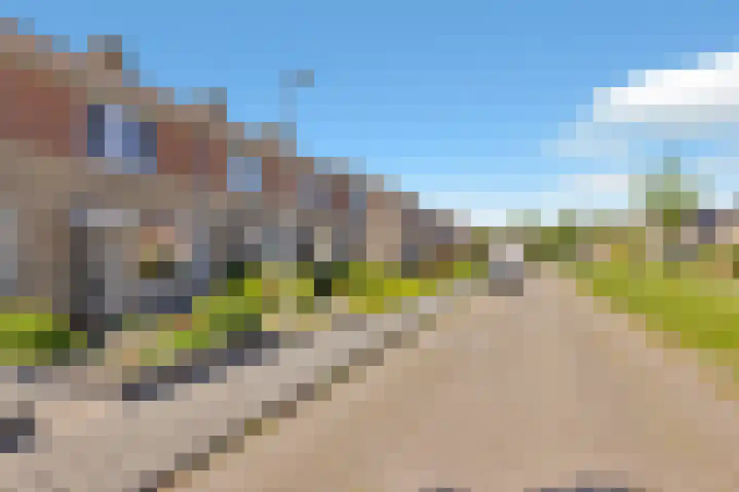 Feytsmastrjitte 3 Ferwert thumbnail 8
