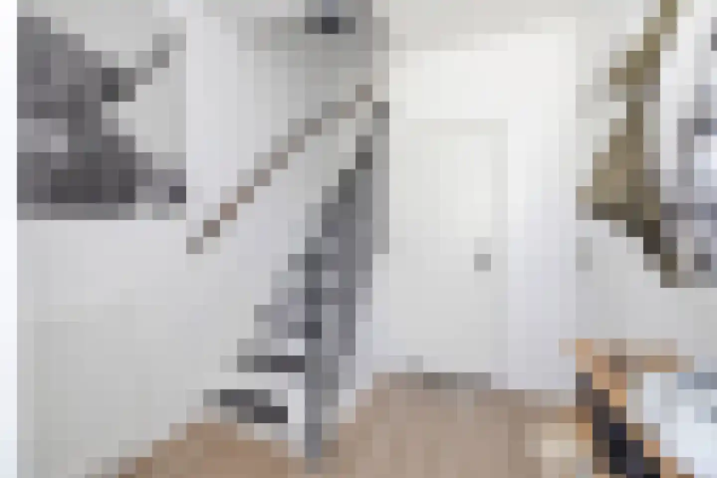 Feytsmastrjitte 3 Ferwert thumbnail 9