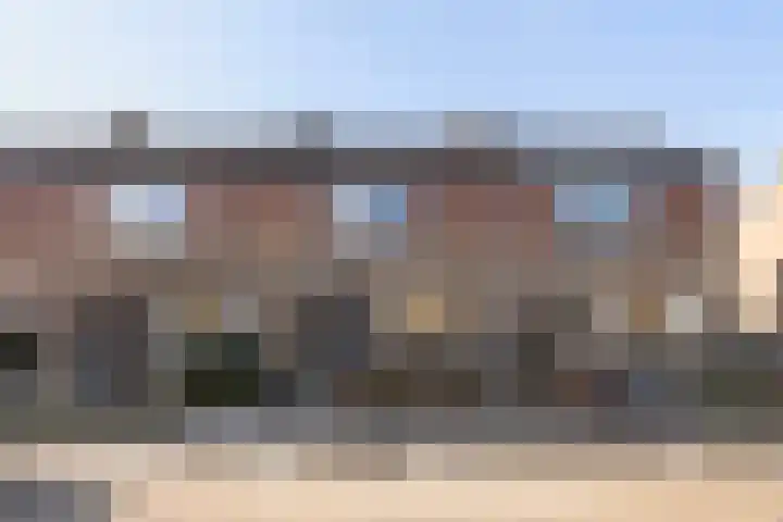 Feytsmastrjitte 7 Ferwert