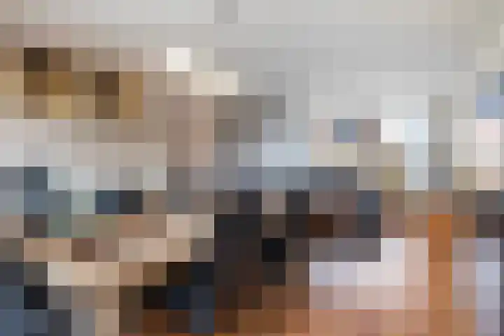 Feytsmastrjitte 7 Ferwert thumbnail 10