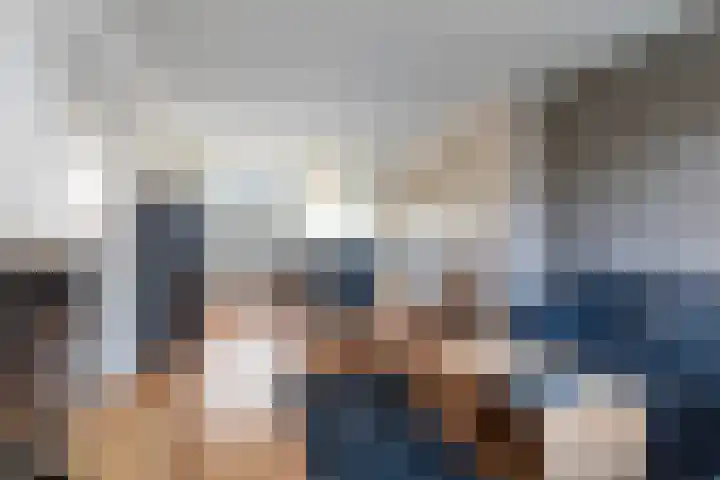 Feytsmastrjitte 7 Ferwert thumbnail 11