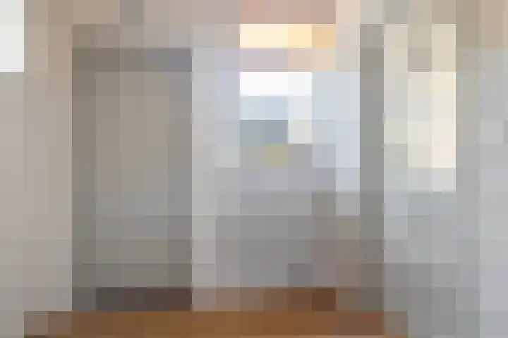 Feytsmastrjitte 7 Ferwert thumbnail 14