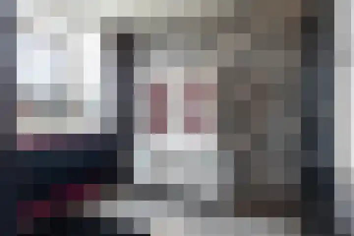 Feytsmastrjitte 7 Ferwert thumbnail 16