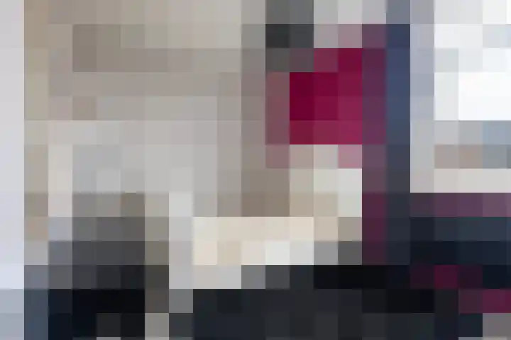 Feytsmastrjitte 7 Ferwert thumbnail 17