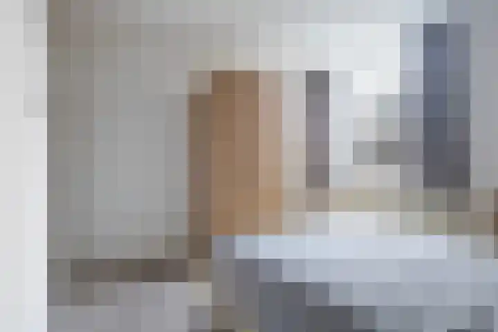 Feytsmastrjitte 7 Ferwert thumbnail 19