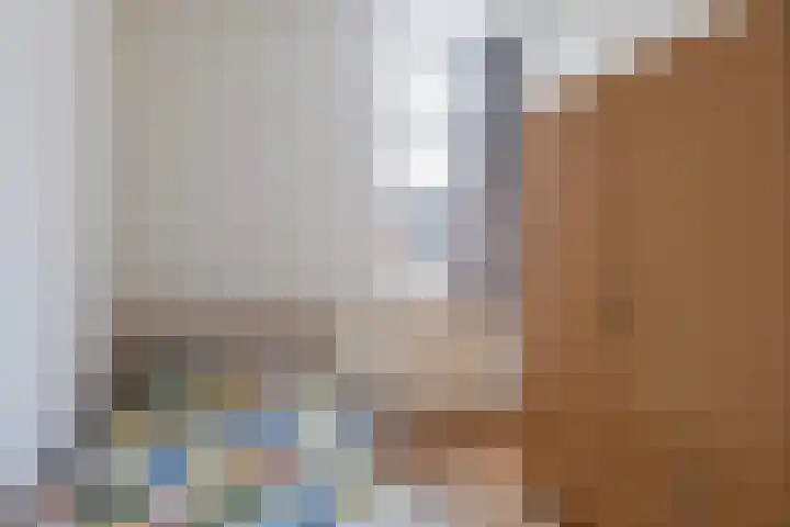 Feytsmastrjitte 7 Ferwert thumbnail 20