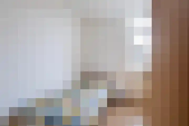 Feytsmastrjitte 7 Ferwert thumbnail 22