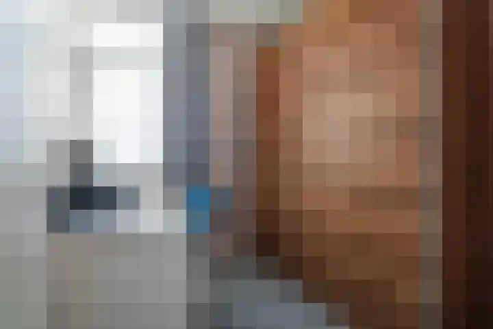 Feytsmastrjitte 7 Ferwert thumbnail 23