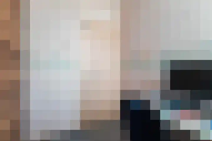 Feytsmastrjitte 7 Ferwert thumbnail 24