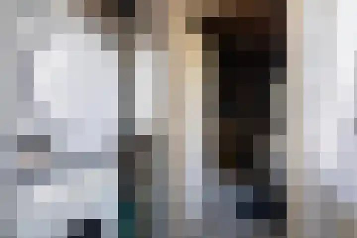 Feytsmastrjitte 7 Ferwert thumbnail 27