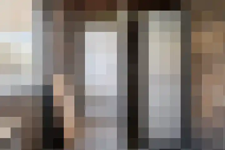 Feytsmastrjitte 7 Ferwert thumbnail 28