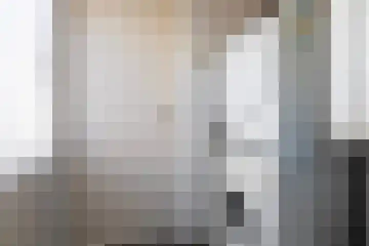 Feytsmastrjitte 7 Ferwert thumbnail 29
