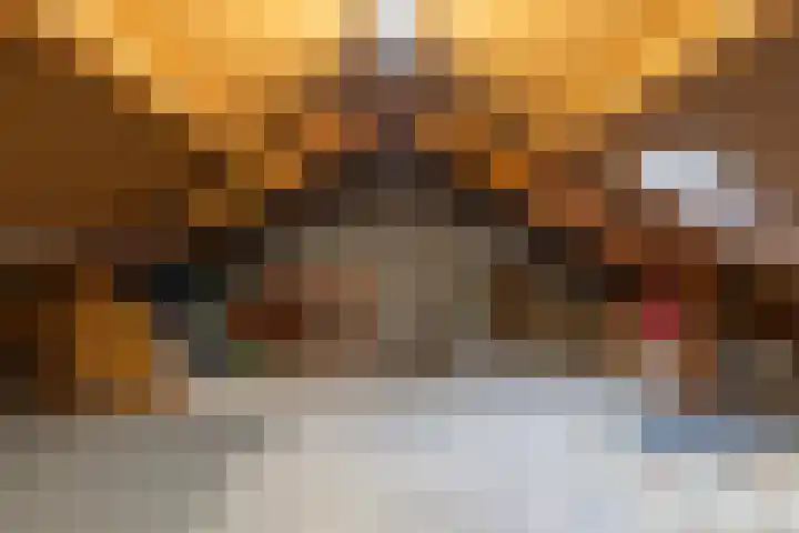 Feytsmastrjitte 7 Ferwert thumbnail 31