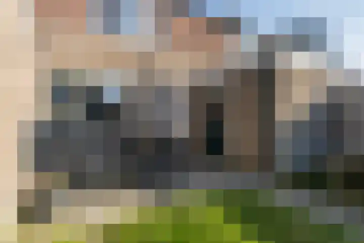 Feytsmastrjitte 7 Ferwert thumbnail 35