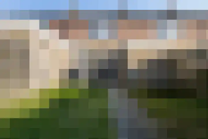 Feytsmastrjitte 7 Ferwert thumbnail 36