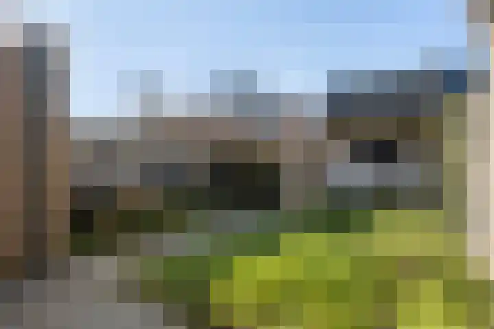 Feytsmastrjitte 7 Ferwert thumbnail 38