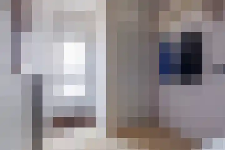 Feytsmastrjitte 7 Ferwert thumbnail 4
