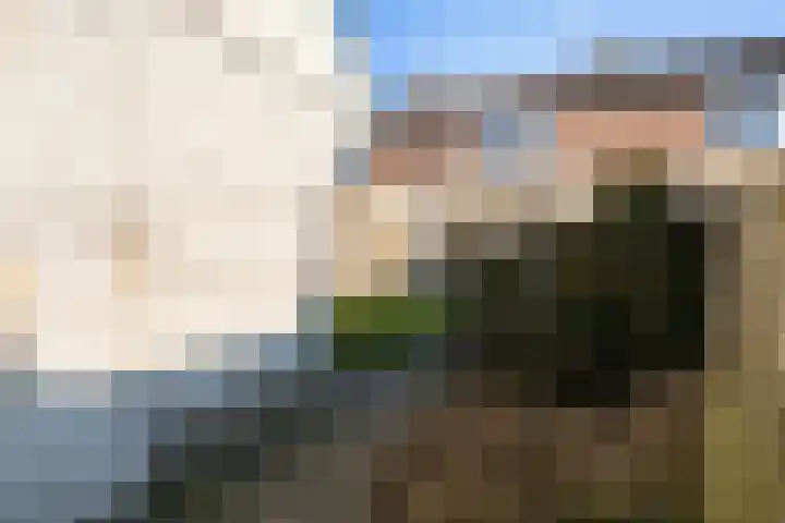 Feytsmastrjitte 7 Ferwert thumbnail 40