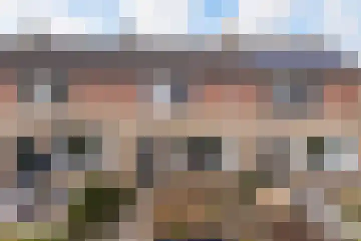 Feytsmastrjitte 7 Ferwert thumbnail 41
