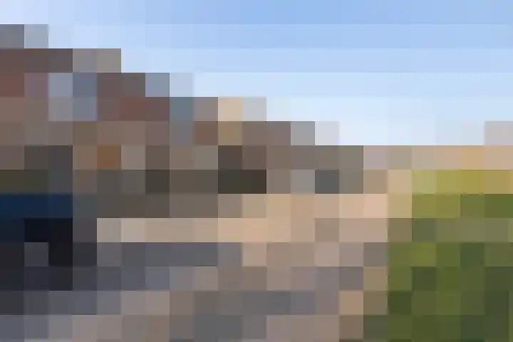 Feytsmastrjitte 7 Ferwert thumbnail 42