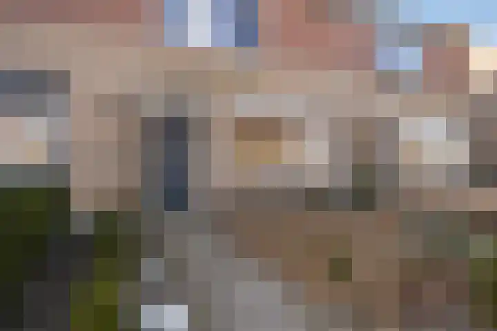 Feytsmastrjitte 7 Ferwert thumbnail 43