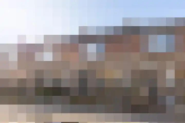 Feytsmastrjitte 7 Ferwert thumbnail 44