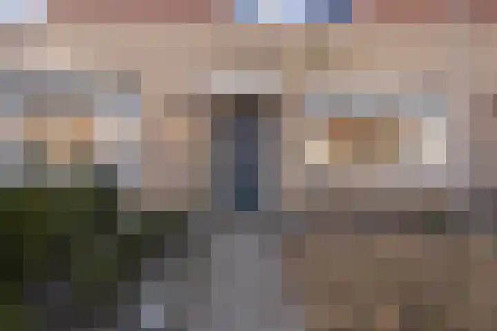 Feytsmastrjitte 7 Ferwert thumbnail 45