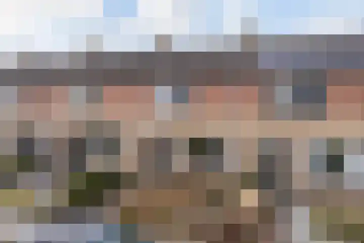 Feytsmastrjitte 7 Ferwert thumbnail 46