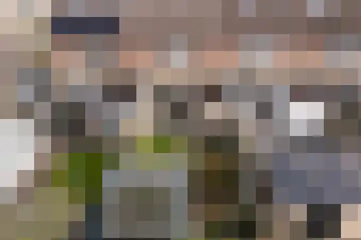 Feytsmastrjitte 7 Ferwert thumbnail 47