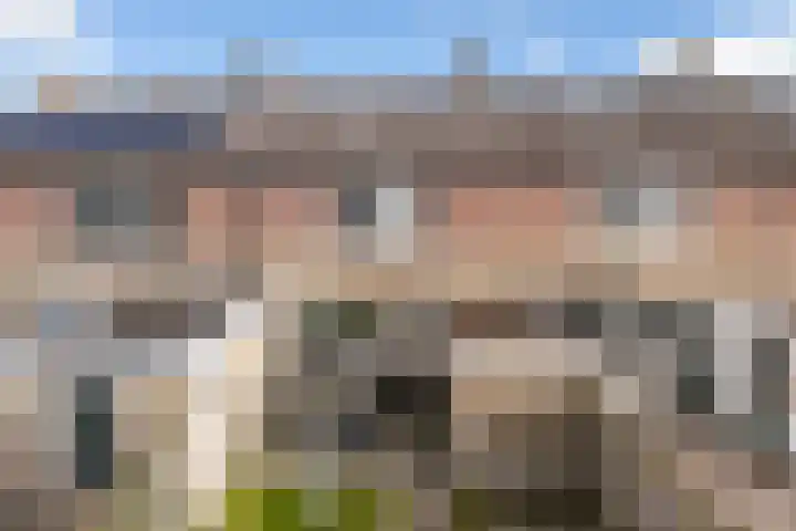 Feytsmastrjitte 7 Ferwert thumbnail 48