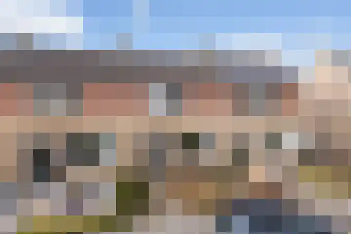 Feytsmastrjitte 7 Ferwert thumbnail 49