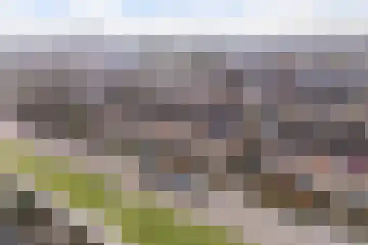 Feytsmastrjitte 7 Ferwert thumbnail 50