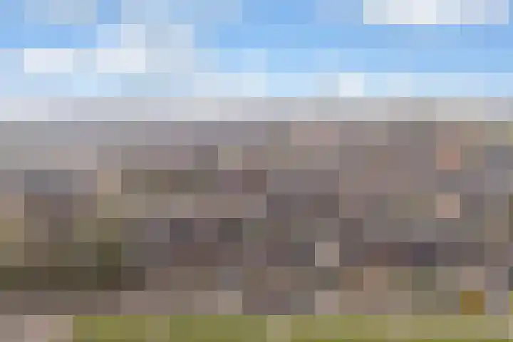 Feytsmastrjitte 7 Ferwert thumbnail 53