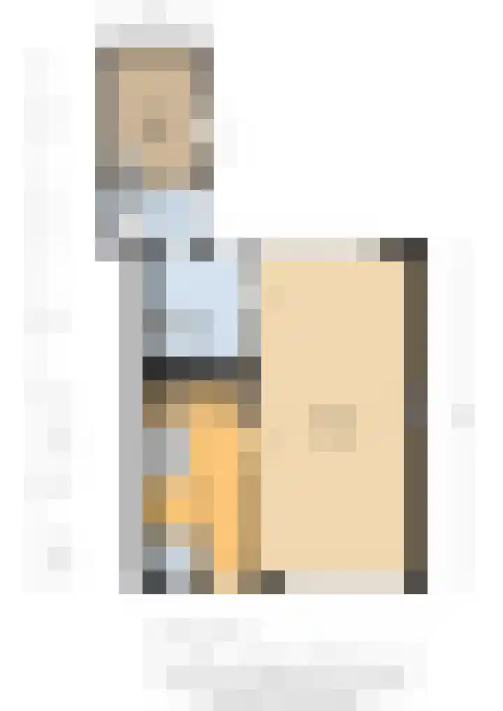 Feytsmastrjitte 7 Ferwert thumbnail 54