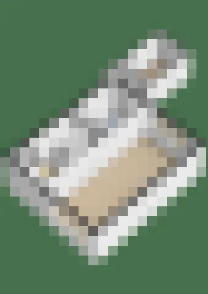 Feytsmastrjitte 7 Ferwert thumbnail 55