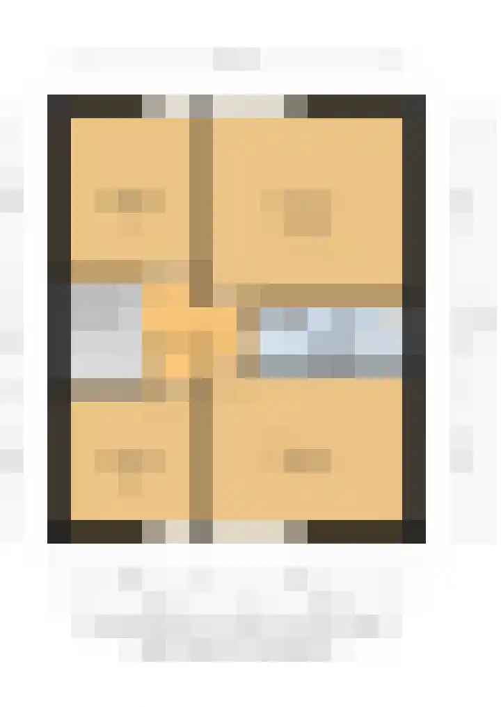 Feytsmastrjitte 7 Ferwert thumbnail 56