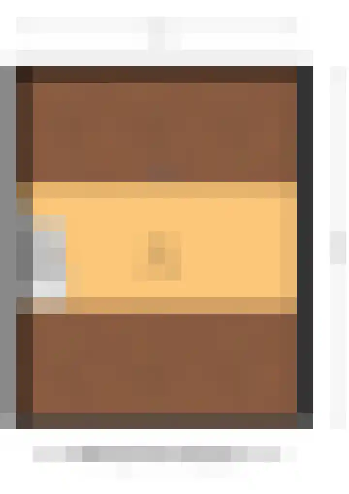 Feytsmastrjitte 7 Ferwert thumbnail 58