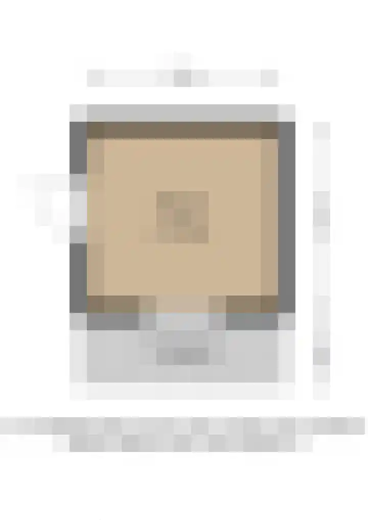 Feytsmastrjitte 7 Ferwert thumbnail 60
