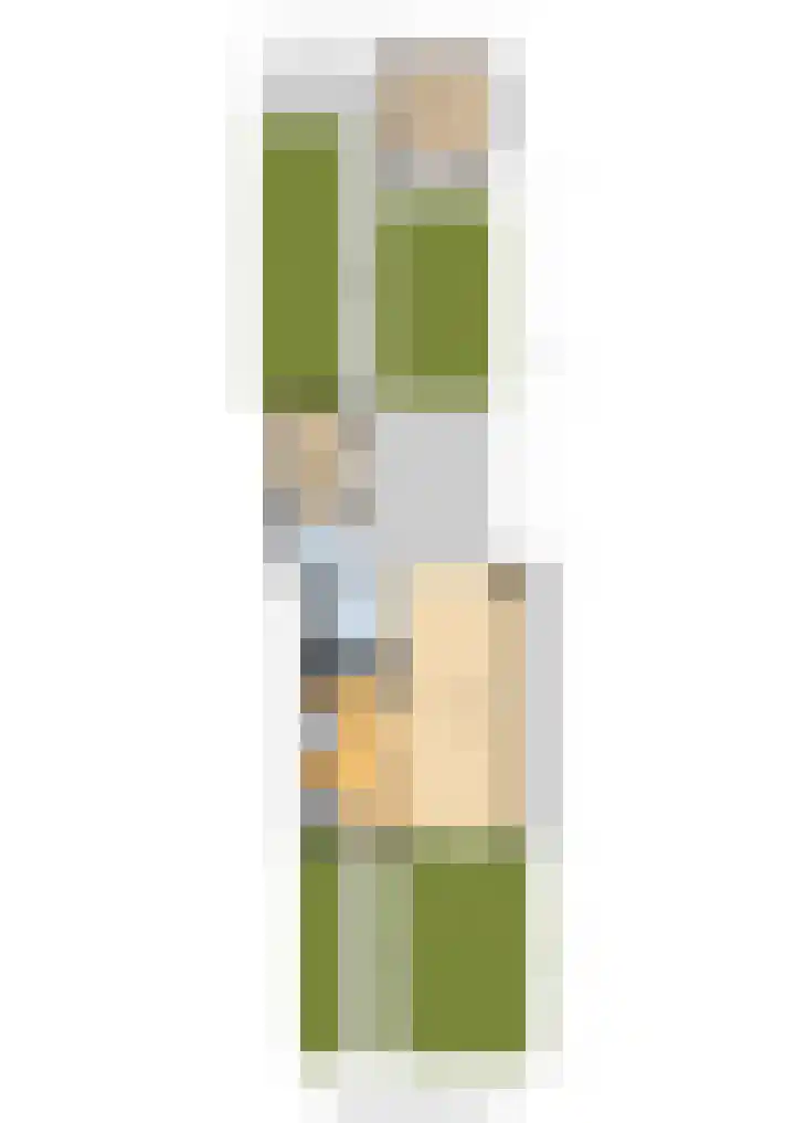 Feytsmastrjitte 7 Ferwert thumbnail 62