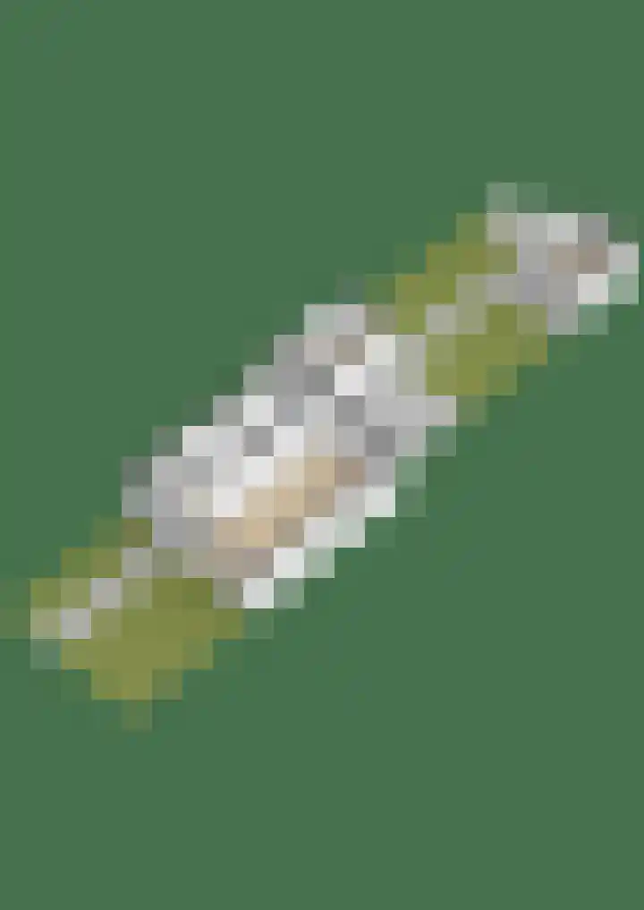 Feytsmastrjitte 7 Ferwert thumbnail 63