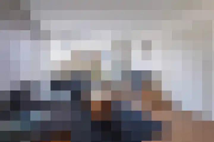 Feytsmastrjitte 7 Ferwert thumbnail 7