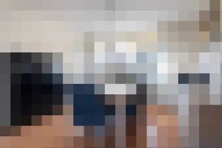Feytsmastrjitte 7 Ferwert thumbnail 9