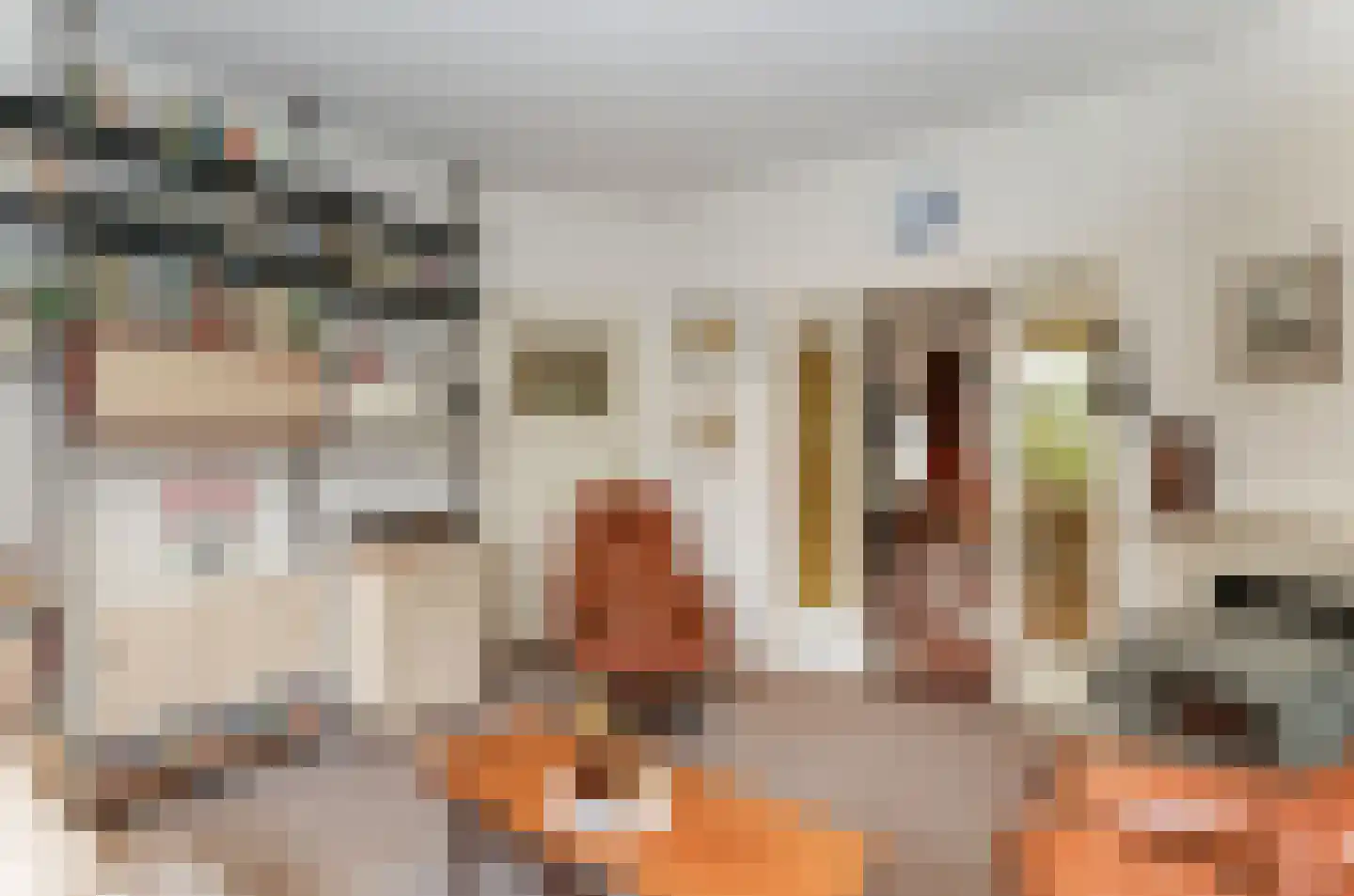 FHG v Itersonlaan 21 Oostvoorne thumbnail 27