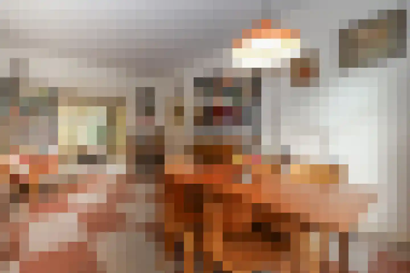 FHG v Itersonlaan 21 Oostvoorne thumbnail 32