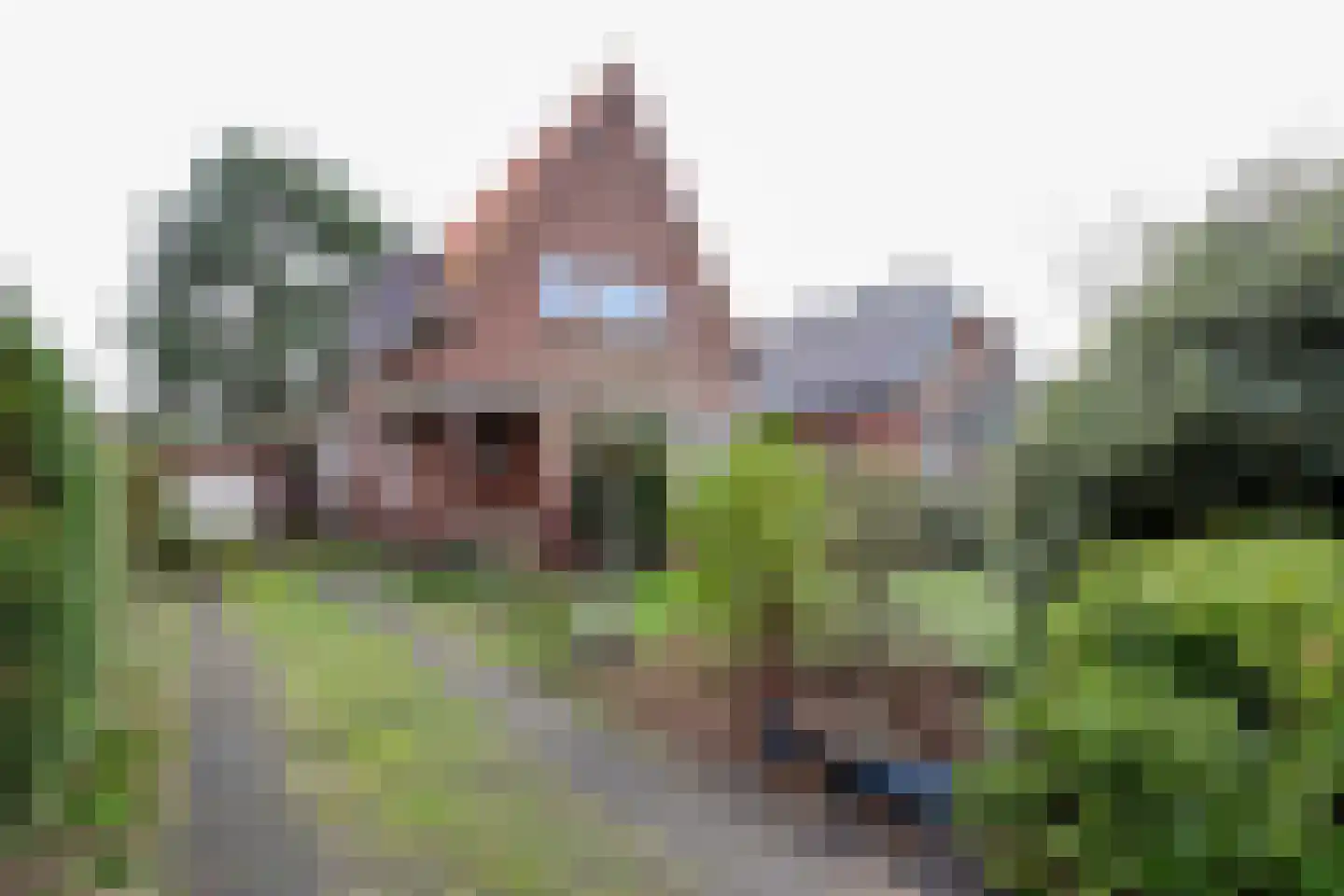 FHG v Itersonlaan 21 Oostvoorne thumbnail 4
