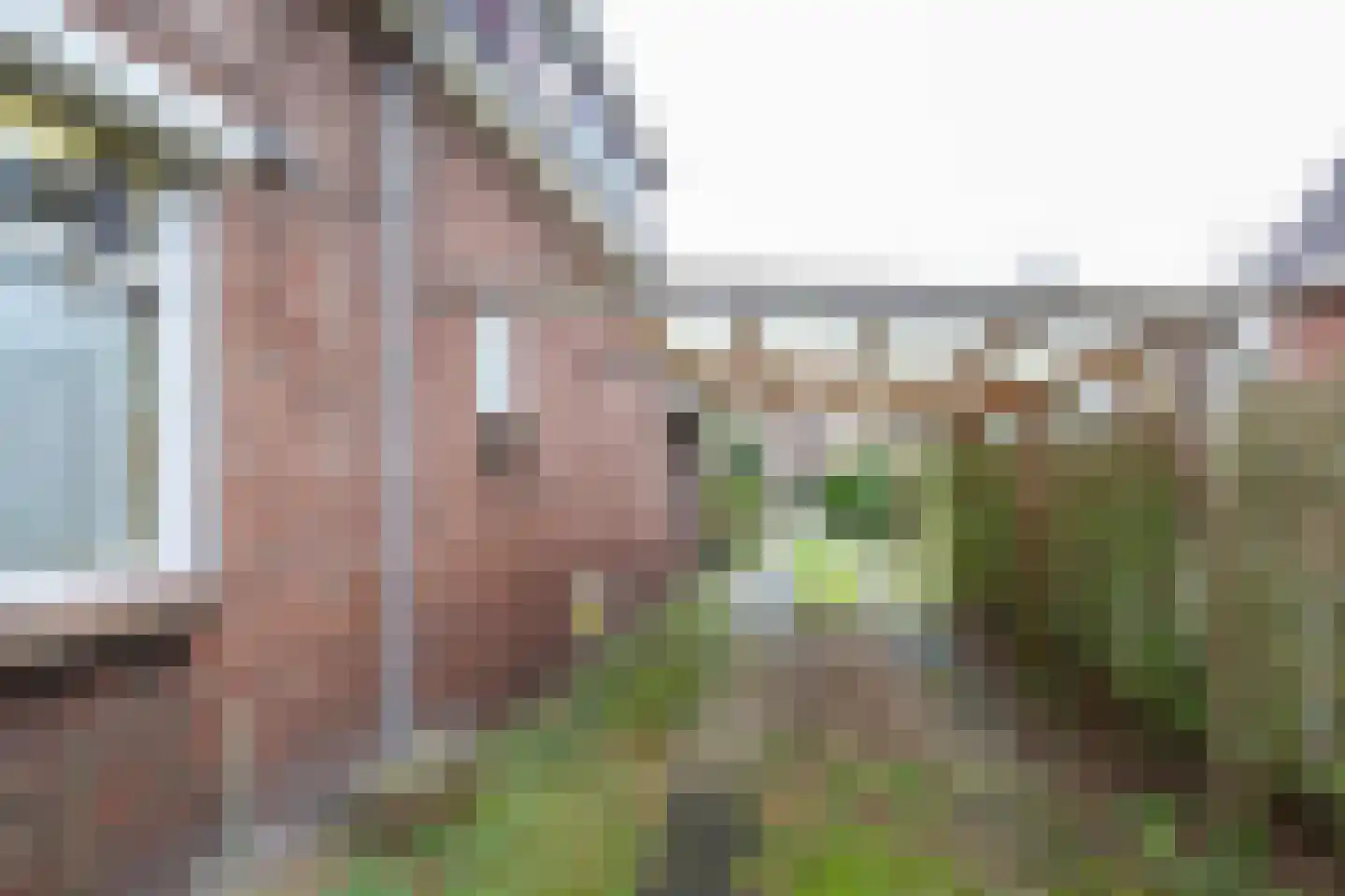 FHG v Itersonlaan 21 Oostvoorne thumbnail 55