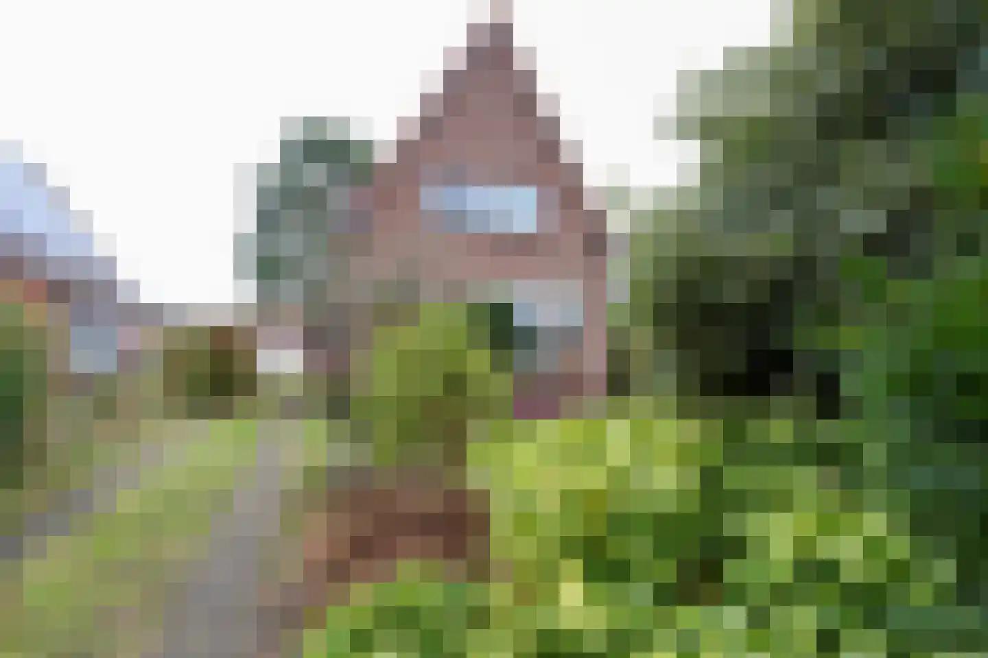 FHG v Itersonlaan 21 Oostvoorne thumbnail 9
